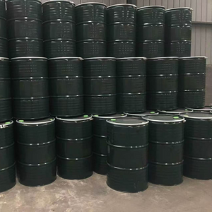 Low-activity, low-molecular-weight polyisobutylene
