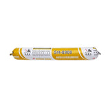 Silicone Weatherproof Sealant for Sunrooms and Curtain Walls