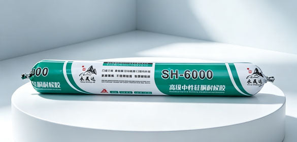 sdlzsh.com