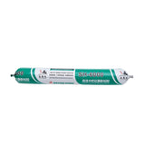 Neutral Silicone Weatherproof Sealant for Doors, Windows and Aluminum Panels