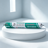 Neutral Silicone Weatherproof Sealant for Doors, Windows and Aluminum Panels