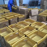 ndustrial-Grade Medium-Molecular-Weight Polyisobutylene