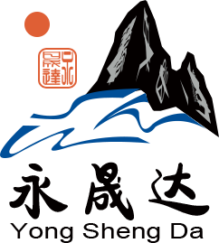 sdlzsh.com